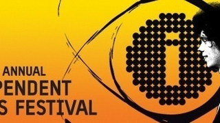 Indie Games Fest Looking For a Few Good Games